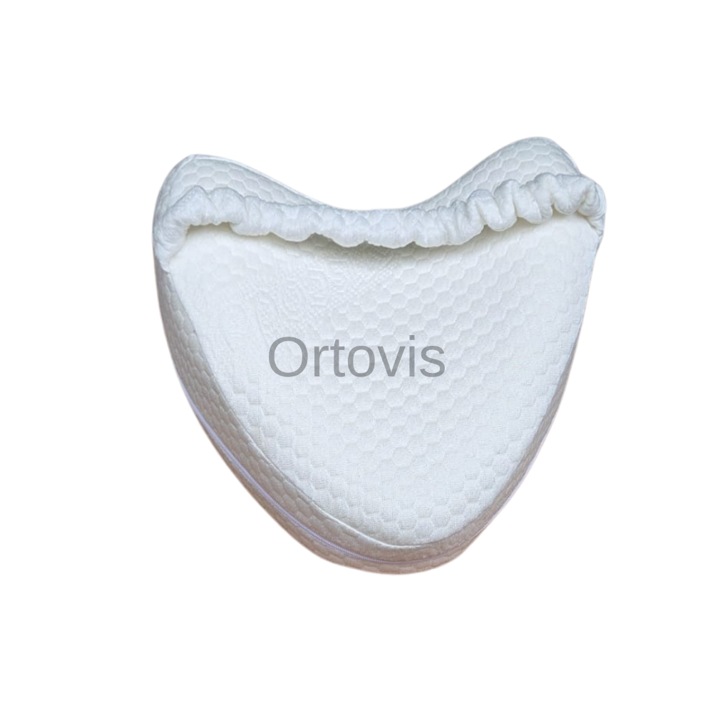 Ortovis Ortopedik Bel ve Siyatik Ağrı Yastığı