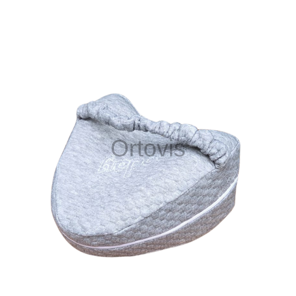 Ortovis Ortopedik Bel ve Siyatik Ağrı Yastığı