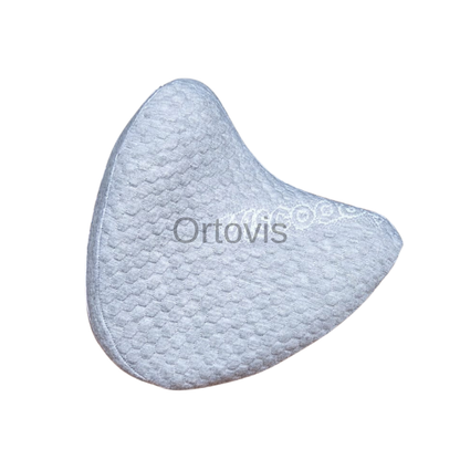 Ortovis Ortopedik Bel ve Siyatik Ağrı Yastığı