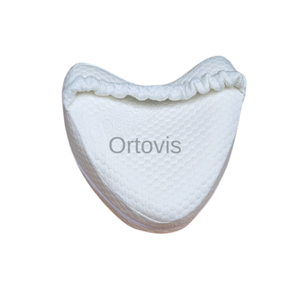 Ortovis Ortopedik Bel ve Siyatik Ağrı Yastığı